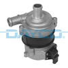 DAYCO DEP1032 - Ilave Su Pompasi - Vw A4-a5-a6-q5-q7