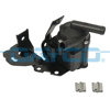 DAYCO DEP1034 - Ilave Su Pompasi - Bmw Mini R55-r56-r57-r58-r59-r60-r61