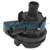 DAYCO DEP1060 - Ilave Su Pompasi - Vw Golf7-polo-passat-tiguan-a1-a3-leon