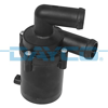 DAYCO DEP1061 - Ilave Su Pompasi - Vw Golf5-golf6-jetta-caddy-a3-leon