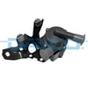 DAYCO DEP1068 - Devirdaim - Psa 308/3008/508/5008