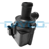 DAYCO DEP1069 - Ilave Su Pompasi - Vw A4-a5-a6-q5-q7-scirocco