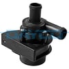 DAYCO DEP1079 - Ilave Su Pompasi - Vw Golf5-golf6-jetta-tiguan-a3
