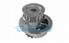 DAYCO DP007 - Devirdaim - Opel Corsa B Astra F