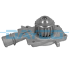 DAYCO DP009 - Devirdaim - Ford Escort-cl