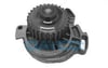 DAYCO DP013 - Devirdaim - Vw A100