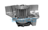 DAYCO DP016 - Devirdaim - Fiat Scudo-partner-berlingo
