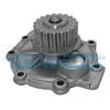 DAYCO DP018 - Devirdaim - Volvo Focus/s40/s80/xc70/laguna