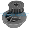 DAYCO DP022 - Devirdaim - Opel Astra G Astra F Vectra B Corsa B
