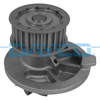 DAYCO DP023 - Devirdaim - Opel Vectra B Astra G Astra F Omega B