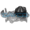 DAYCO DP025 - Devirdaim - Renault Megane I / Clio / Logan
