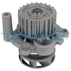 DAYCO DP028 - Devirdaim - Vw Golf4-bora-passat-a3-toledo