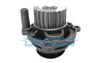 DAYCO DP029 - Devirdaim - Vw Golf4-golf5-bora-jetta-passat-a3
