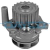 DAYCO DP037 - Devirdaim - Vw Golf4-bora-a3-toledo