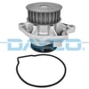 DAYCO DP038 - Devirdaim - Vw Polo-cordoba-fabia