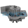 DAYCO DP042 - Devirdaim - Psa Scudo/dct/expert/partner/grand Vitara