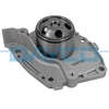 DAYCO DP043 - Devirdaim - Renault Trafic/laguna/master/movano/carisma