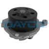 DAYCO DP049 - Devirdaim - Fiat Alfa Romeo 145-146-155-156/marea/bravo 1,8 16 V