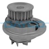 DAYCO DP062 - Devirdaim - Opel Astra G Vectra B Vectra C Corsa C Meriva A