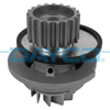 DAYCO DP068 - Devirdaim - Opel Rezzo