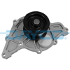 DAYCO DP070 - Devirdaim - Vw Passat-a4-a6