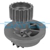 DAYCO DP071 - Devirdaim - Opel Kalos Lacetti