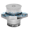 DAYCO DP075 - Devirdaim - Vw Golf4-bora-a3-toledo