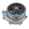 DAYCO DP083 - Devirdaim - Av 4 - Series 94/114/124, P,g,r,t Series