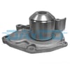 DAYCO DP158 - Devirdaim - Renault Megan Ii /grand Vitara/primera Dci 02-07