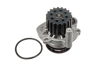 DAYCO DP159 - Devirdaim - Vw Passat-golf5-a3-leon