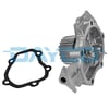DAYCO DP166 - Devirdaim - Opel Corsa B Astra F
