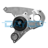 DAYCO DP177 - Devirdaim - Fiat Ducato Iii/daily Iii/iv