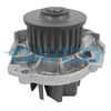 DAYCO DP182 - Devirdaim - Fiat G.punto/bravo Ii/linea/egea/500