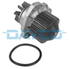 DAYCO DP193 - Devirdaim - Renault Laguna