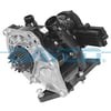 DAYCO DP1950 - Devirdaim - Vw Golf7-a3-leon