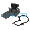 DAYCO DP1953 - Devirdaim - Ford Focus/kuga /mondeo