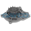 DAYCO DP1967 - Devirdaim - Vw A3-a4-a5-q5-passat