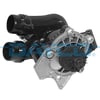 DAYCO DP1982 - Devirdaim - Vw A3-a4-a5-q5-passat