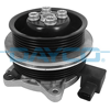 DAYCO DP1983 - Devirdaim - Vw Golf5-golf6-jetta-a3-leon