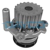 DAYCO DP206 - Devirdaim - Vw Golf6-passat-caddy-t5-crafter