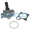 DAYCO DP2072 - Supompasi - Fiat 