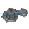DAYCO DP2116 - Devirdaim - Vw A4-a5-a6-a7-q5-q7