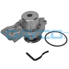 DAYCO DP2159 - Devirdaim - Vw Polo-ibiza-fabia-a1