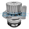 DAYCO DP217 - Devirdaim - Vw Passat-golf5-a3