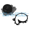 DAYCO DP2186 - Devirdaim - Mercedes W205-212-glc 253-222
