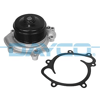 DAYCO DP2187 - Devirdaim - Mercedes W204-212-218-222-x166