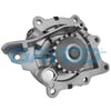 DAYCO DP223 - Devirdaim - Ford Focus/308/508/5008/3008/traveller/discovery Sport