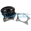 DAYCO DP2255 - Devirdaim - Opel Astra K Mokka Corsa E Insignia B Adam