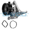 DAYCO DP2264 - Devirdaim - Opel Astra J Astra K Insignia A Insignia B Mokka Zafira C