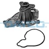 DAYCO DP2265 - Devirdaim - Bmw F20-f21-f22-f23-f30-f31-f32-f36
